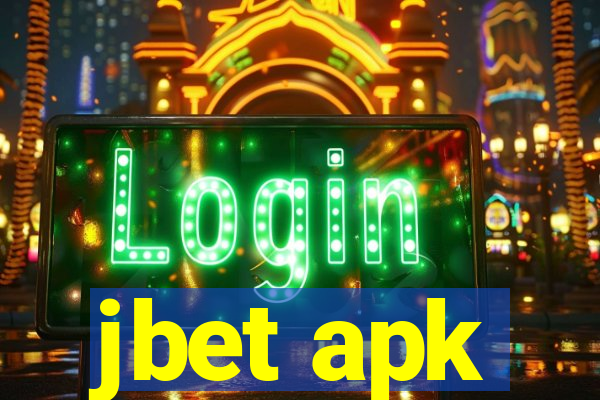 jbet apk